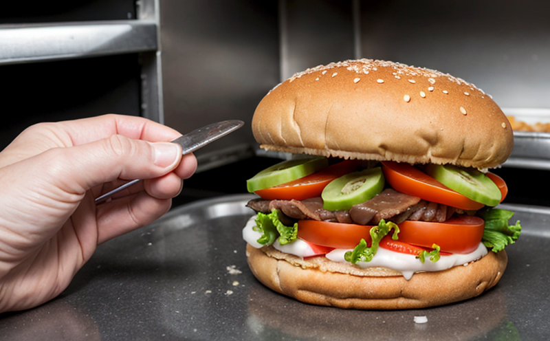 the-role-of-food-safety-inspections-in-preventing-foodborne-illness