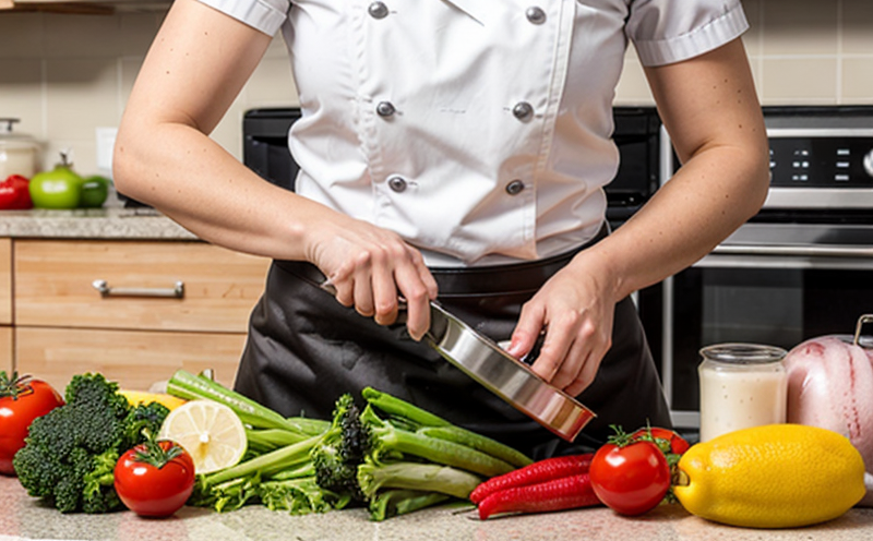 cross-contamination-prevention-in-food-preparation