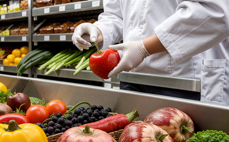 the-role-of-certification-in-ensuring-food-safety