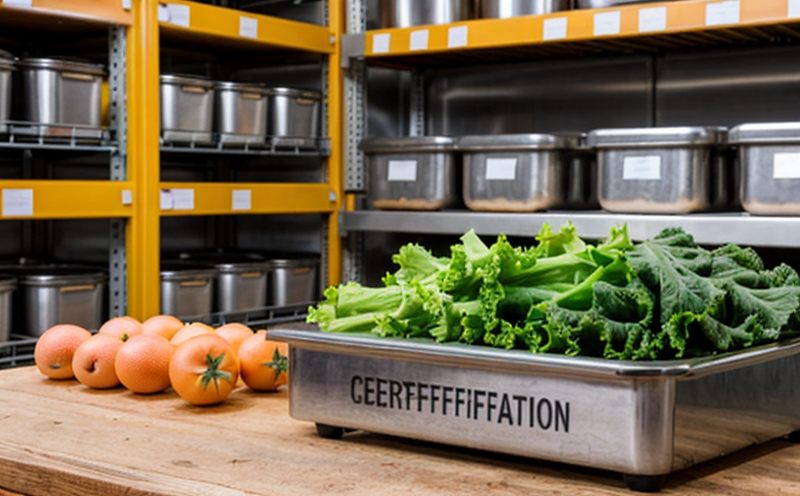 understanding-sqf-certification-for-food-safety