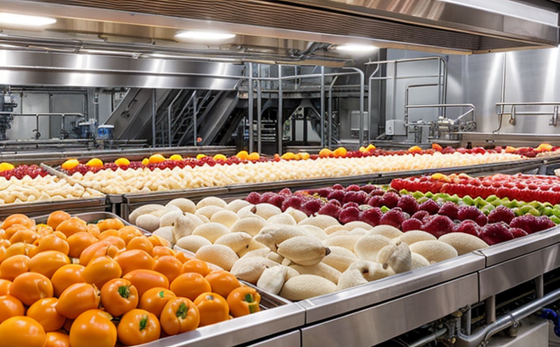food-safety-in-food-processing