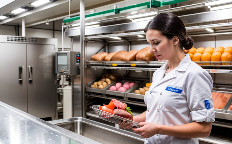 managing-food-safety-risks-in-food-manufacturing
