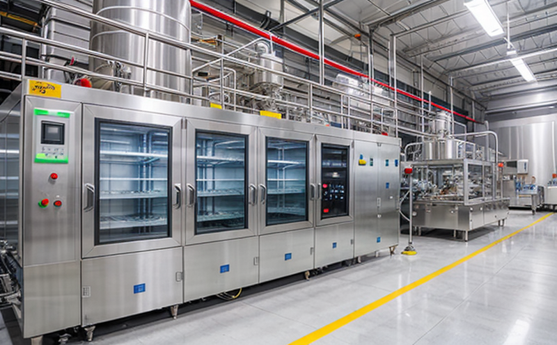 temperature-control-in-food-processing-for-safety