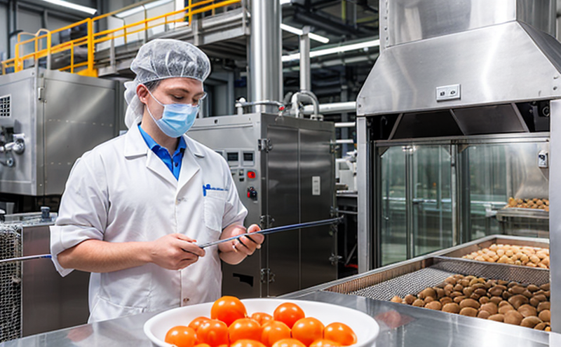 quality-control-in-food-processing-for-safety