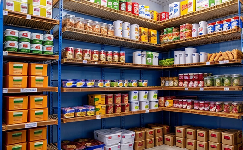 food-safety-in-storage-and-distribution