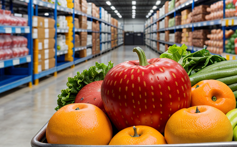 tracking-and-managing-food-safety-in-supply-chains