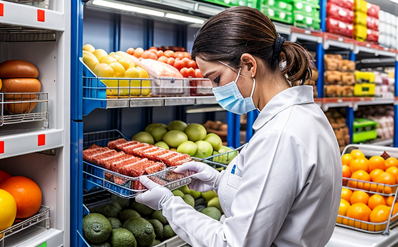 food-safety-measures-for-cold-chain-management