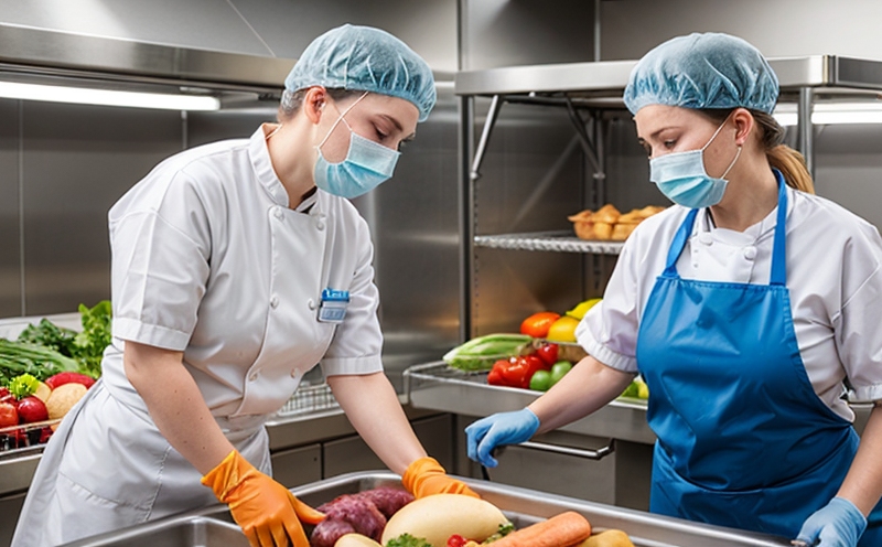 preventing-cross-contamination-during-food-transportation