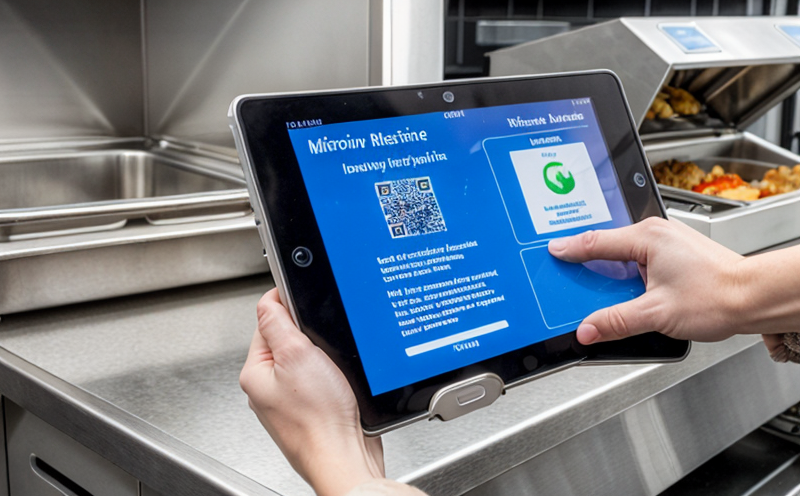 innovations-in-microbial-detection-technology-for-food-safety