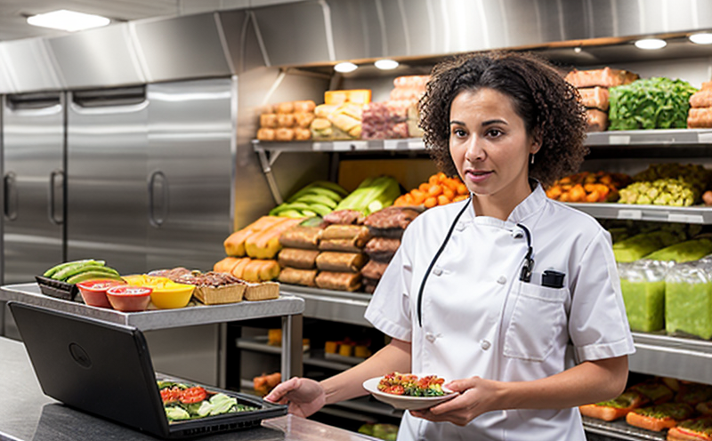 managing-risk-in-high-volume-foodservice-operations