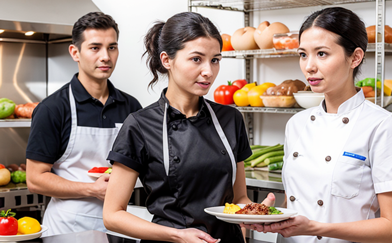 the-importance-of-food-safety-training-for-employees