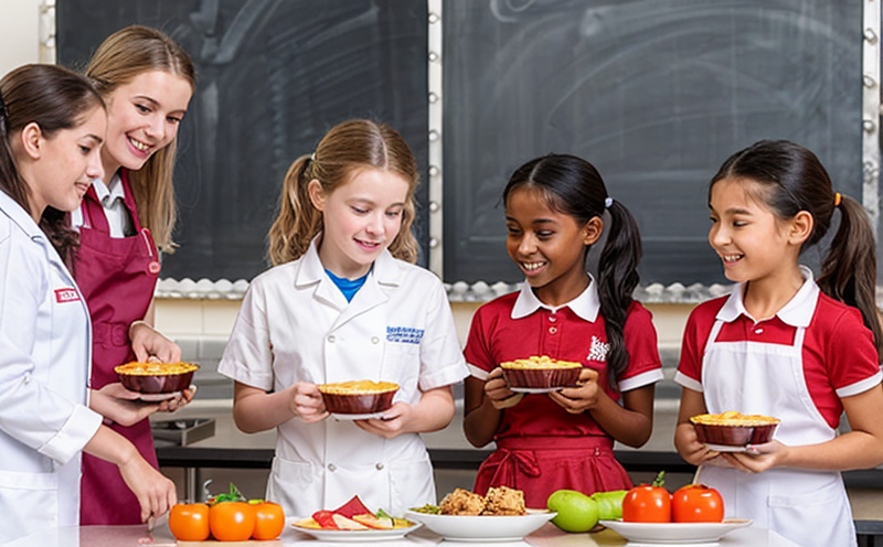 implementing-food-safety-education-in-schools-and-institutions