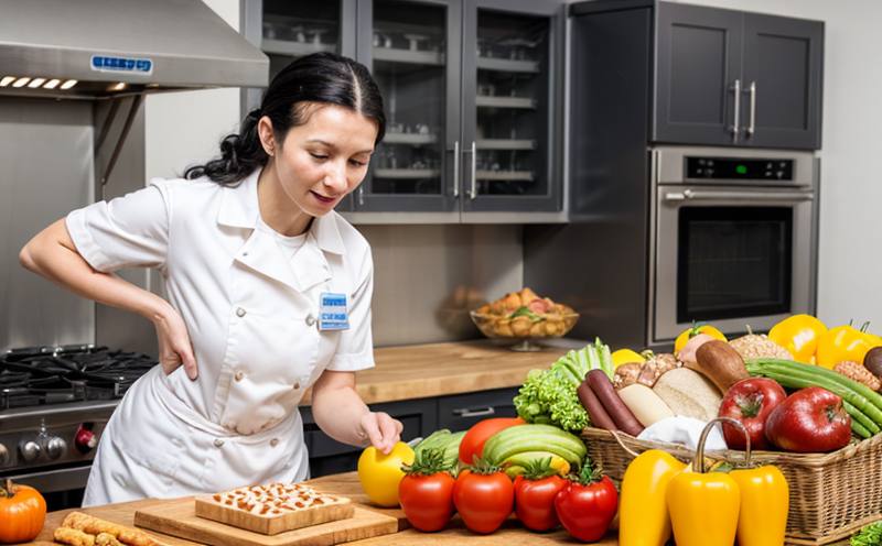 how-to-choose-the-right-food-safety-certification-program