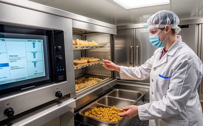 conducting-food-safety-simulations-for-practical-training
