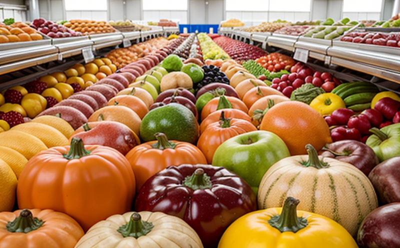 managing-food-safety-risks-in-international-food-trade