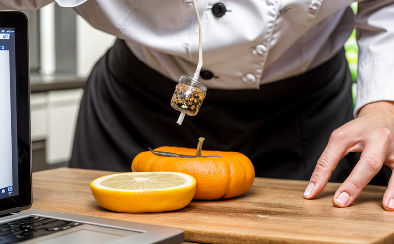 the-role-of-testing-in-food-safety-risk-management