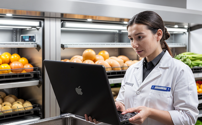the-role-of-technology-in-food-safety-risk-management