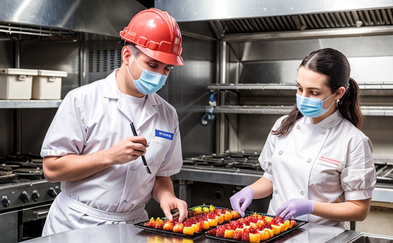 ensuring-compliance-with-haccp-during-inspections