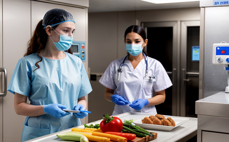 ensuring-compliance-with-food-safety-regulations-in-hospitals