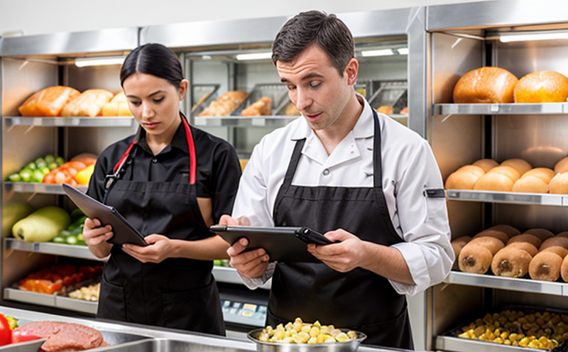 how-to-use-risk-assessment-for-food-safety-audits