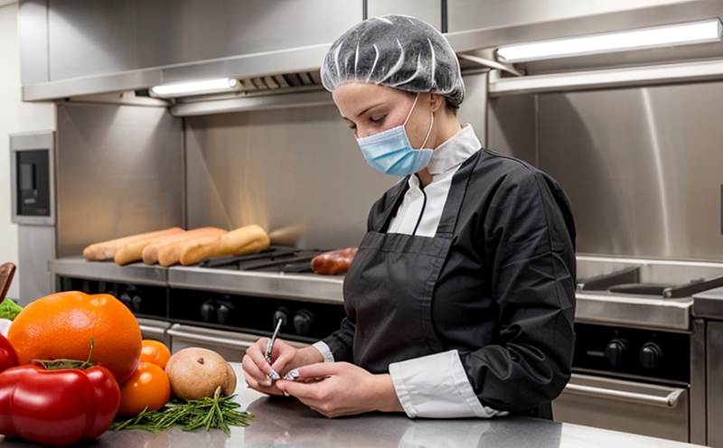 the-role-of-risk-assessment-in-compliance-with-food-safety-regulations