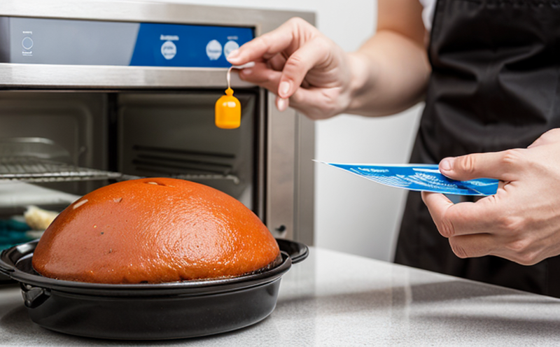 risk-assessment-models-for-food-safety-testing