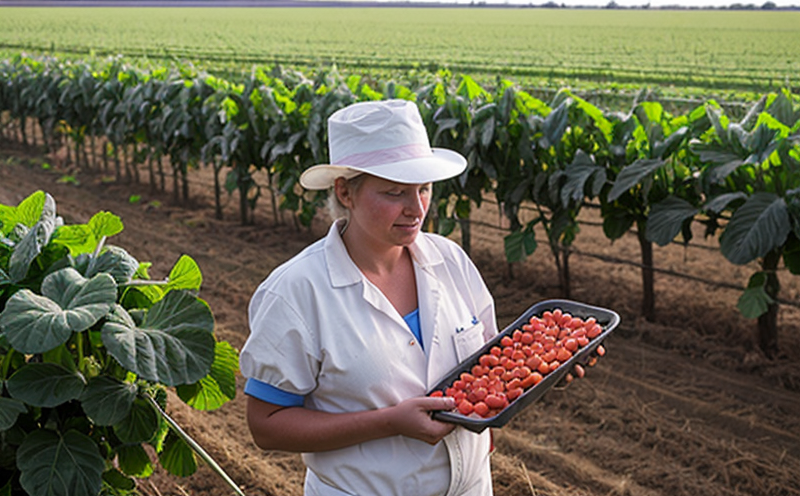managing-food-safety-risks-in-crop-production