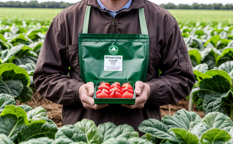the-role-of-haccp-in-agricultural-food-safety