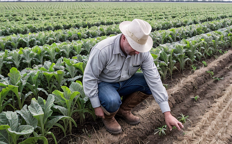 the-role-of-farm-inspections-in-food-safety-management