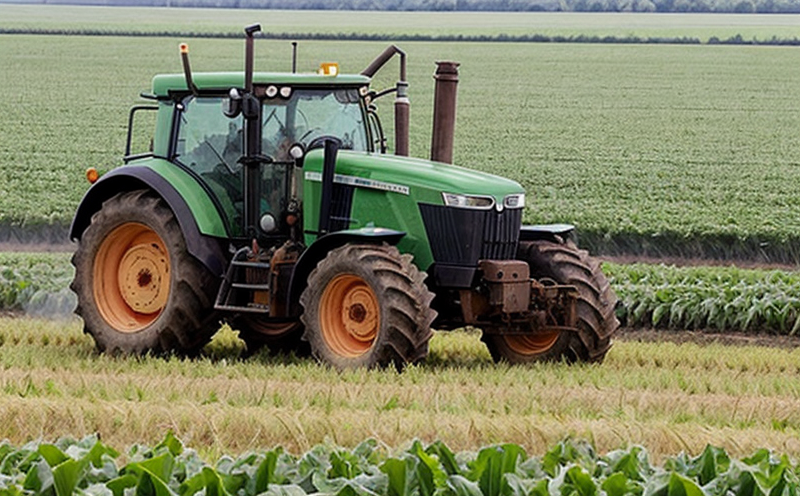 best-practices-for-managing-contaminants-in-agricultural-products