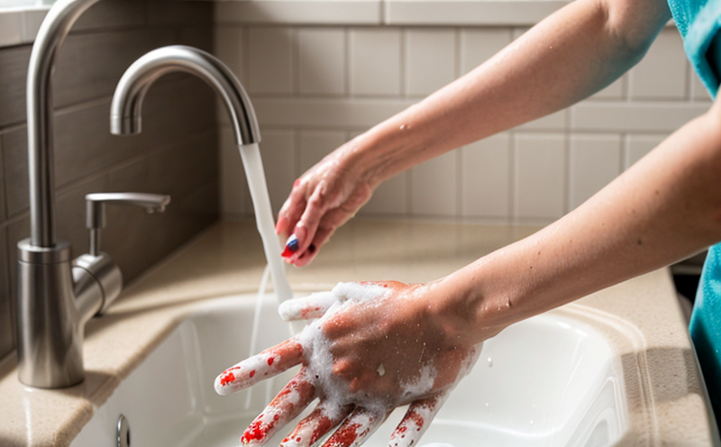 the-importance-of-handwashing-in-home-food-safety
