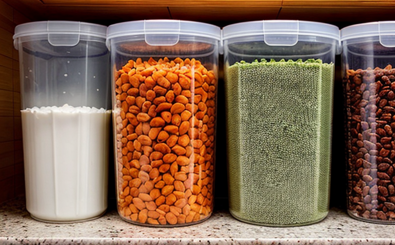 proper-food-storage-techniques-for-safety-at-home