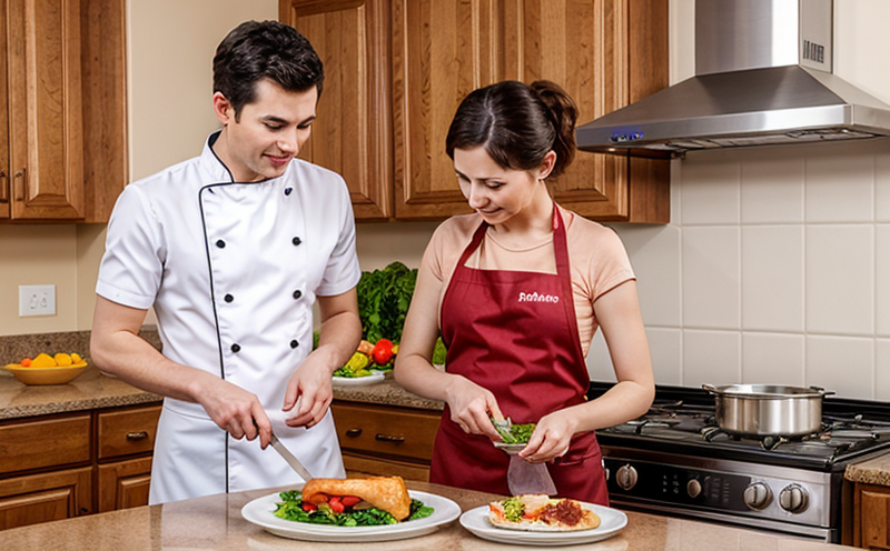 cooking-temperatures-for-safe-home-food-preparation