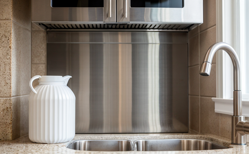 the-importance-of-clean-water-in-home-food-safety