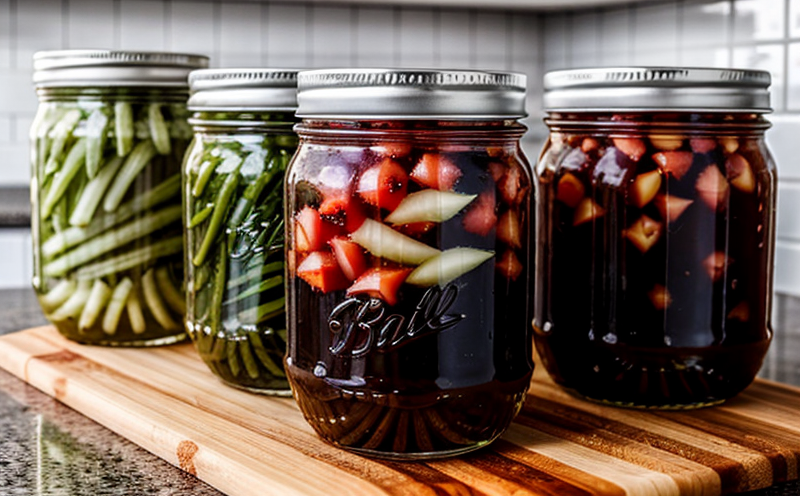 food-safety-practices-for-home-canning-and-preserving