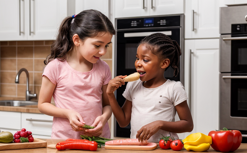 educating-children-about-food-safety-at-home