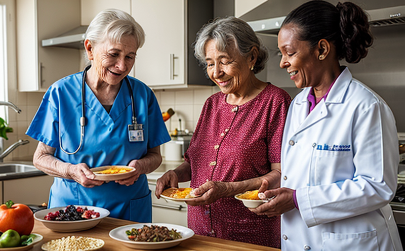 ensuring-safe-food-for-elderly-populations