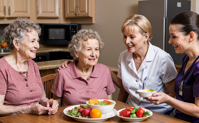 understanding-the-importance-of-safe-food-for-elderly-care-centers