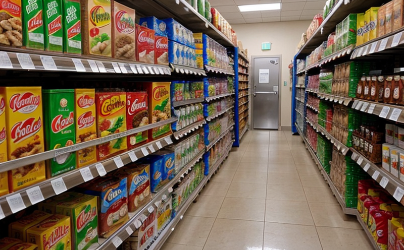 food-labeling-requirements-for-allergens