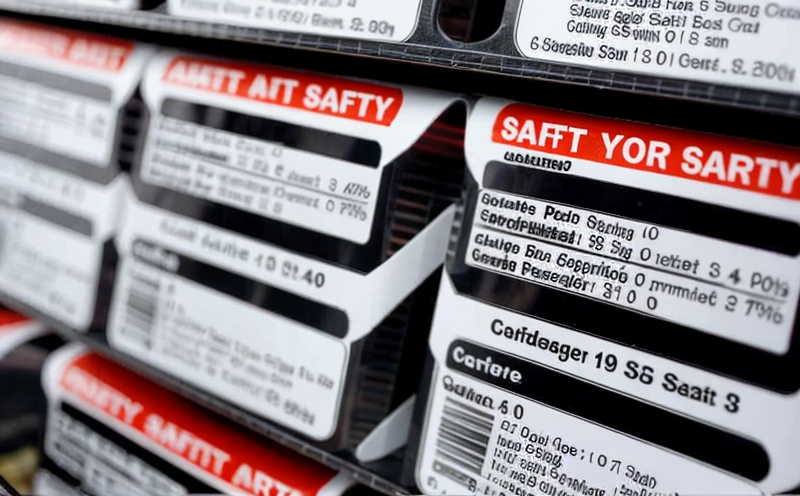 proper-storage-instructions-on-food-labels-for-safety