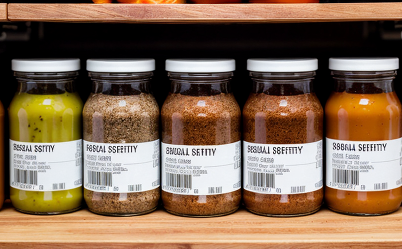 food-safety-and-labeling-for-special-diet-products