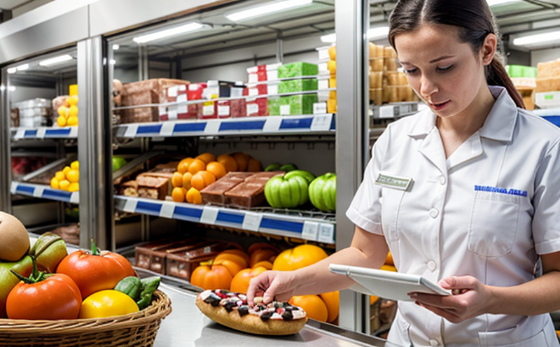 auditing-food-safety-compliance-in-food-manufacturing