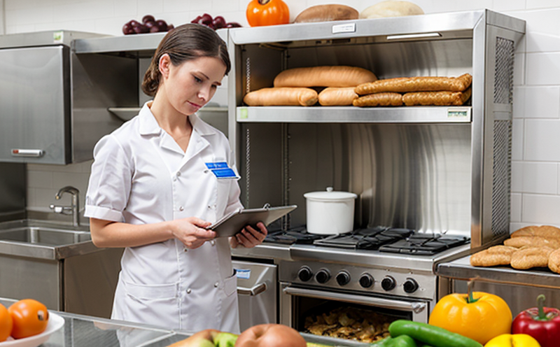 food-safety-audits-for-small-and-medium-sized-enterprises