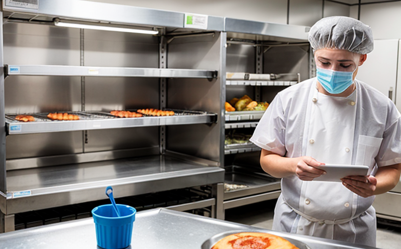 addressing-non-compliance-found-during-food-safety-audits