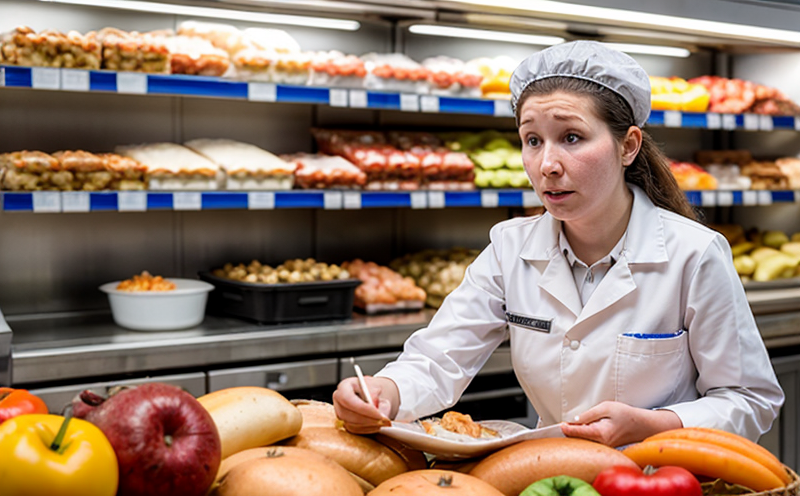 conducting-a-hazard-analysis-for-food-safety-risk-management