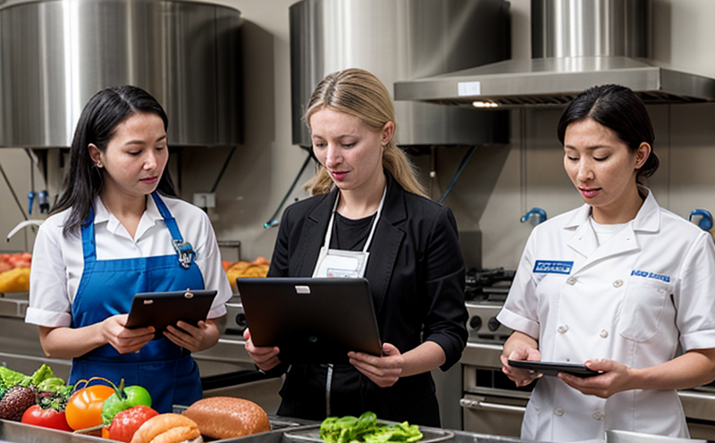 integrating-hazard-analysis-with-food-safety-programs