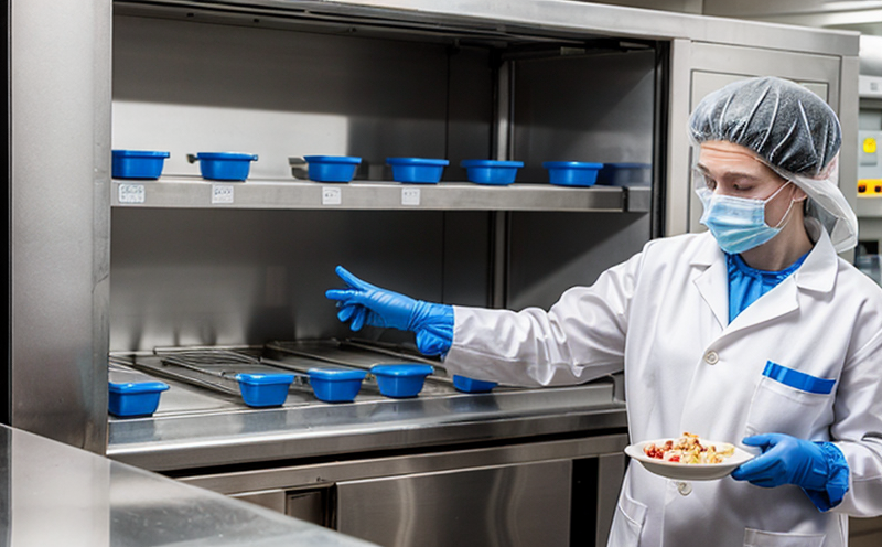 the-importance-of-microbial-hazard-analysis-in-food-safety