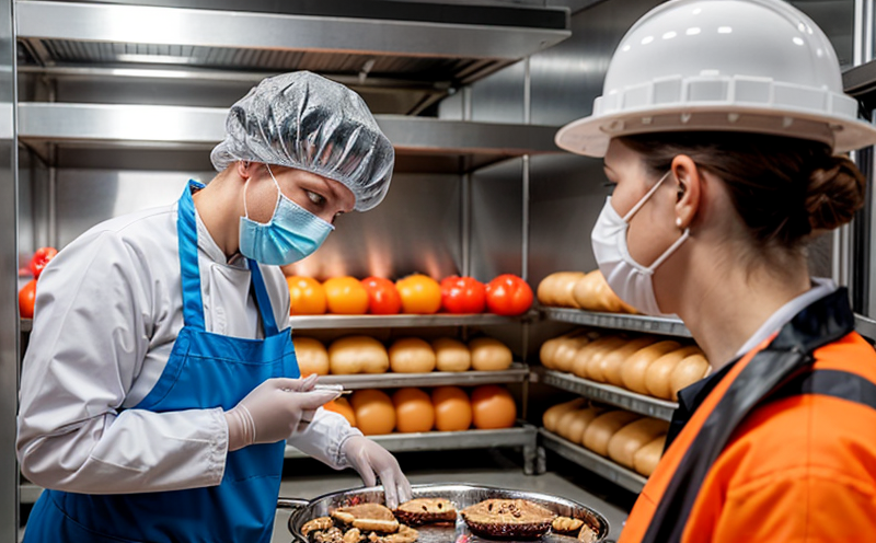 the-importance-of-hazard-mitigation-strategies-in-food-safety