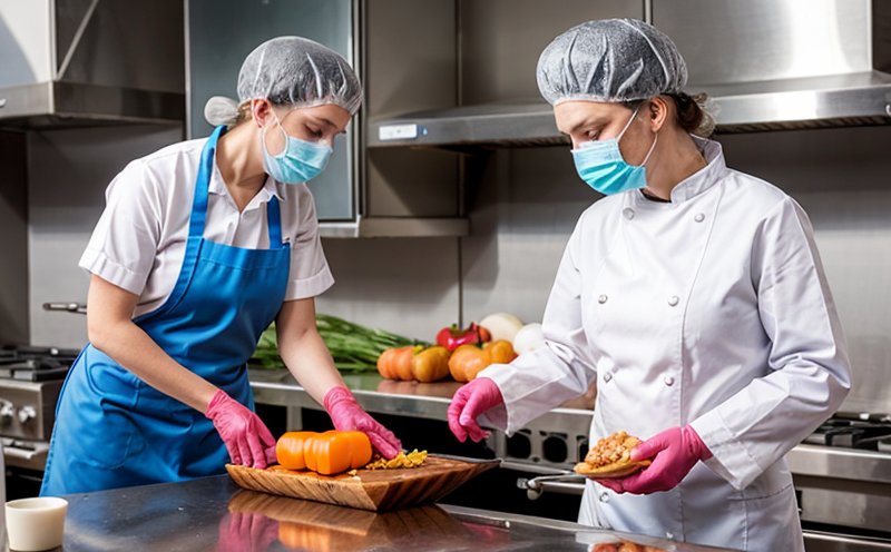 food-safety-regulations-and-laws
