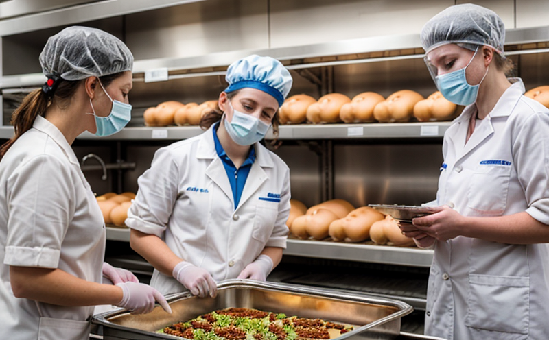 the-role-of-legislation-in-shaping-food-safety-practices